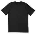 Black T-Shirt